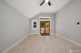 12721 27th Ave NE, Seattle, WA 98125 - Photo 20