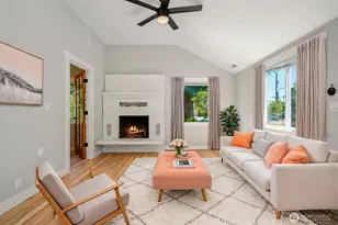 12721 27th Ave NE, Seattle, WA 98125 - Photo 6