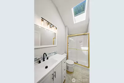12721 27th Avenue NE, Seattle, WA 98125 - Photo 12