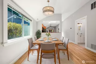 12721 27th Ave NE, Seattle, WA 98125 - Photo 8