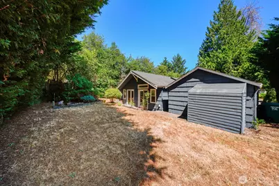 12721 27th Avenue NE, Seattle, WA 98125 - Photo 28