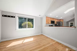 12721 27th Ave NE, Seattle, WA 98125 - Photo 14