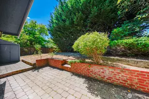 12721 27th Ave NE, Seattle, WA 98125 - Photo 26