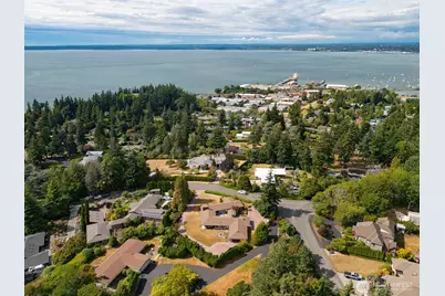 204 Hawthorn Road, Bellingham, WA 98225 - Photo 38