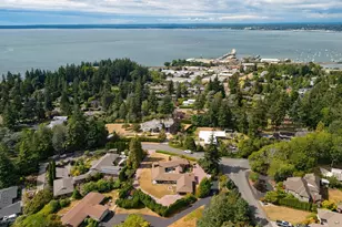204 Hawthorn Rd, Bellingham, WA 98225 - Photo 38