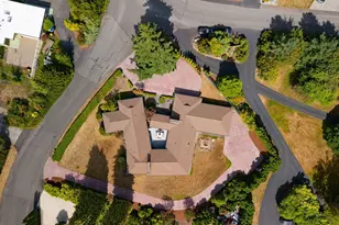 204 Hawthorn Rd, Bellingham, WA 98225 - Photo 34