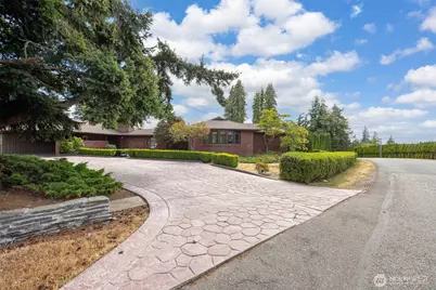 204 Hawthorn Road, Bellingham, WA 98225 - Photo 40