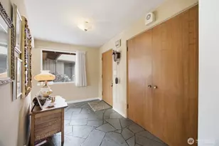 204 Hawthorn Rd, Bellingham, WA 98225 - Photo 16