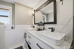 204 Hawthorn Rd, Bellingham, WA 98225 - Photo 26