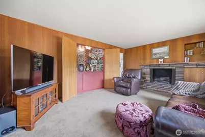 204 Hawthorn Road, Bellingham, WA 98225 - Photo 22