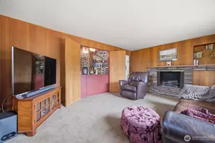 204 Hawthorn Rd, Bellingham, WA 98225 - Photo 22