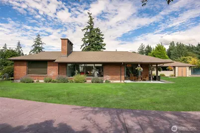 204 Hawthorn Road, Bellingham, WA 98225 - Photo 10