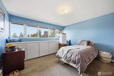 204 Hawthorn Road, Bellingham, WA 98225 - Photo 24