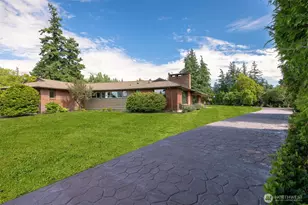 204 Hawthorn Rd, Bellingham, WA 98225 - Photo 8