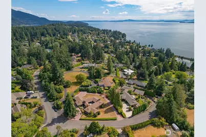 204 Hawthorn Road, Bellingham, WA 98225 - Photo 36