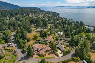 204 Hawthorn Rd, Bellingham, WA 98225 - Photo 36