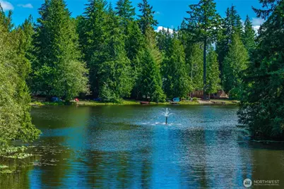 520 E Lakeshore Drive W, Shelton, WA 98584 - Photo 26
