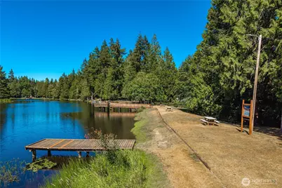 520 E Lakeshore Drive W, Shelton, WA 98584 - Photo 30