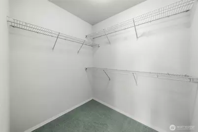 520 E Lakeshore Drive W, Shelton, WA 98584 - Photo 14