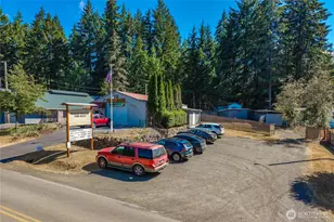 520 E Lakeshore Dr W, Shelton, WA 98584 - Photo 32