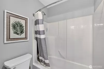 21939 NE 11th Street, Sammamish, WA 98074 - Photo 30