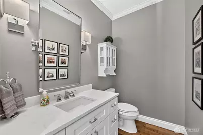 21939 NE 11th Street, Sammamish, WA 98074 - Photo 20