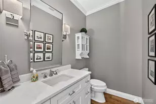21939 NE 11th St, Sammamish, WA 98074 - Photo 20