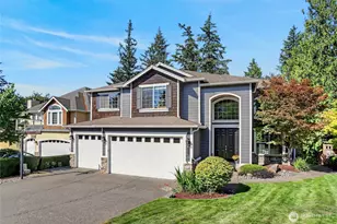 21939 NE 11th St, Sammamish, WA 98074 - Photo 1