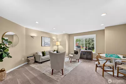 21939 NE 11th Street, Sammamish, WA 98074 - Photo 28