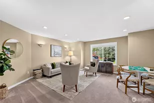 21939 NE 11th St, Sammamish, WA 98074 - Photo 28