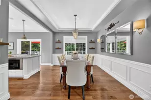 21939 NE 11th St, Sammamish, WA 98074 - Photo 8