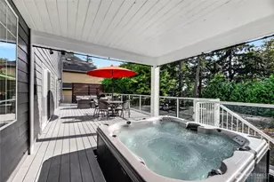21939 NE 11th St, Sammamish, WA 98074 - Photo 32