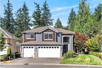 21939 NE 11th Street, Sammamish, WA 98074 - Photo 2