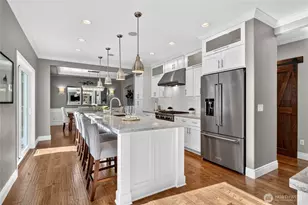 21939 NE 11th St, Sammamish, WA 98074 - Photo 14