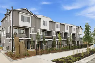 21029 87th Ave SE, Snohomish, WA 98296 - Photo 1