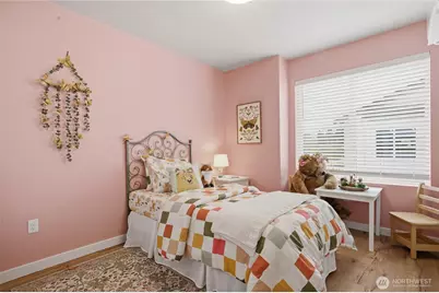 21029 87th Avenue SE #P6, Snohomish, WA 98296 - Photo 16