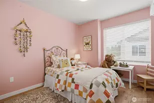21029 87th Ave SE, Snohomish, WA 98296 - Photo 16