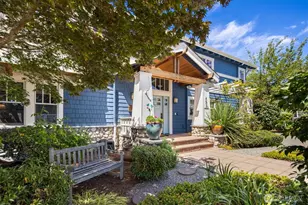 421 2nd St W, Kirkland, WA 98033 - Photo 34