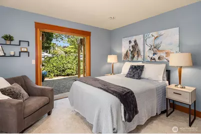 421 2nd Street W, Kirkland, WA 98033 - Photo 28