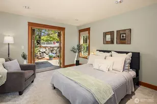 421 2nd St W, Kirkland, WA 98033 - Photo 30
