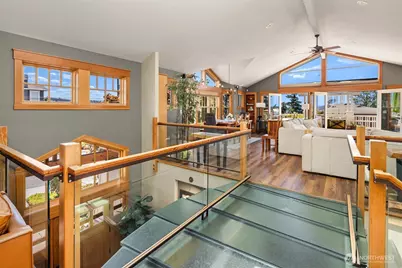 421 2nd Street W, Kirkland, WA 98033 - Photo 12