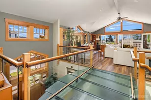 421 2nd St W, Kirkland, WA 98033 - Photo 12