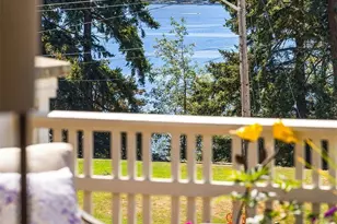 421 2nd St W, Kirkland, WA 98033 - Photo 38