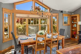 421 2nd St W, Kirkland, WA 98033 - Photo 14