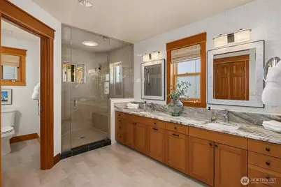 421 2nd Street W, Kirkland, WA 98033 - Photo 26