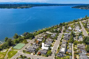 421 2nd St W, Kirkland, WA 98033 - Photo 40