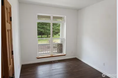 259 Finn Hill Road, Winlock, WA 98596 - Photo 8