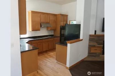 259 Finn Hill Road, Winlock, WA 98596 - Photo 6