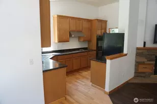 259 Finn Hill Rd, Winlock, WA 98596 - Photo 6