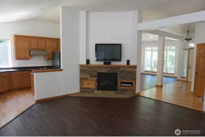 259 Finn Hill Road, Winlock, WA 98596 - Photo 4